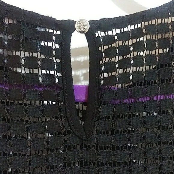 Cece Women's Top - Picture 5 of 7